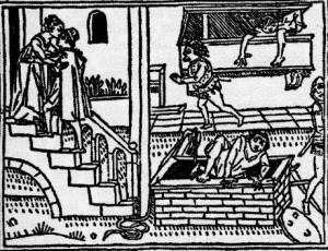 0ce57ed0d7_4850633_med