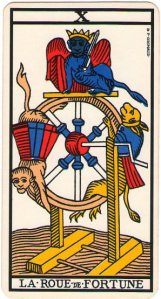 10_the_wheel_of_fortune1